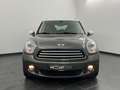 MINI Cooper Countryman Aut.  ***Panoramadach | Teilleder*** Silber - thumbnail 9