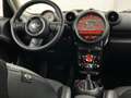 MINI Cooper Countryman Aut.  ***Panoramadach | Teilleder*** Silber - thumbnail 25