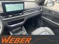 KGM Sonstige Musso Grand 2.2 4WD Style Automatik Leder Beige - thumbnail 13