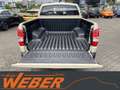KGM Sonstige Musso Grand 2.2 4WD Style Automatik Leder Beige - thumbnail 7