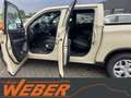 KGM Sonstige Musso Grand 2.2 4WD Style Automatik Leder Beige - thumbnail 8