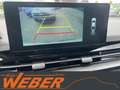 KGM Sonstige Musso Grand 2.2 4WD Style Automatik Leder Beige - thumbnail 14