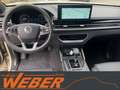 KGM Sonstige Musso Grand 2.2 4WD Style Automatik Leder Beige - thumbnail 12