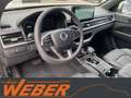 KGM Sonstige Musso Grand 2.2 4WD Style Automatik Leder Beige - thumbnail 11
