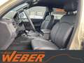 KGM Sonstige Musso Grand 2.2 4WD Style Automatik Leder Beige - thumbnail 10