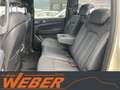 KGM Sonstige Musso Grand 2.2 4WD Style Automatik Leder Beige - thumbnail 9
