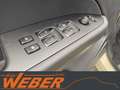 KGM Sonstige Musso Grand 2.2 4WD Style Automatik Leder Beige - thumbnail 16