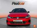 Volkswagen Golf GTI 2.0 TSI 169kW Rojo - thumbnail 9