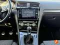Volkswagen Golf GTI 2.0 TSI 169kW Rojo - thumbnail 27