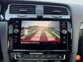 Volkswagen Golf GTI 2.0 TSI 169kW Rojo - thumbnail 14