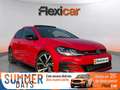 Volkswagen Golf GTI 2.0 TSI 169kW Rojo - thumbnail 1