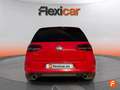 Volkswagen Golf GTI 2.0 TSI 169kW Rojo - thumbnail 4