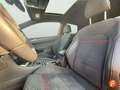 Volkswagen Golf GTI 2.0 TSI 169kW Rojo - thumbnail 11