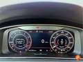 Volkswagen Golf GTI 2.0 TSI 169kW Rojo - thumbnail 17