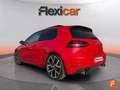 Volkswagen Golf GTI 2.0 TSI 169kW Rojo - thumbnail 5