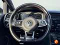Volkswagen Golf GTI 2.0 TSI 169kW Rojo - thumbnail 16