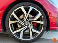 Volkswagen Golf GTI 2.0 TSI 169kW Rojo - thumbnail 23