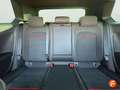 Volkswagen Golf GTI 2.0 TSI 169kW Rojo - thumbnail 29