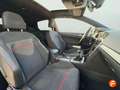 Volkswagen Golf GTI 2.0 TSI 169kW Rojo - thumbnail 12