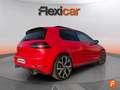 Volkswagen Golf GTI 2.0 TSI 169kW Rojo - thumbnail 3
