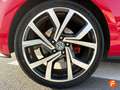 Volkswagen Golf GTI 2.0 TSI 169kW Rojo - thumbnail 22