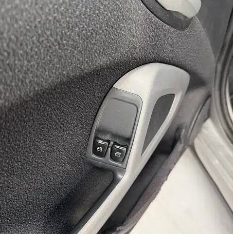 Smart Fortwo view 10