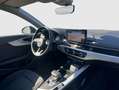 Audi A4 Avant 35 TFSI S tronic S line Negro - thumbnail 17