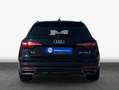 Audi A4 Avant 35 TFSI S tronic S line Negro - thumbnail 6