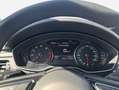 Audi A4 Avant 35 TFSI S tronic S line Negro - thumbnail 19