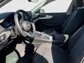 Audi A4 Avant 35 TFSI S tronic S line Negro - thumbnail 11