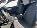 Audi A4 Avant 35 TFSI S tronic S line Negro - thumbnail 12
