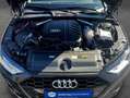 Audi A4 Avant 35 TFSI S tronic S line Negro - thumbnail 9