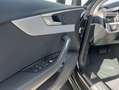 Audi A4 Avant 35 TFSI S tronic S line Negro - thumbnail 21