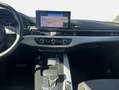 Audi A4 Avant 35 TFSI S tronic S line Negro - thumbnail 16