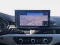 Audi A4 Avant 35 TFSI S tronic S line Negro - thumbnail 20
