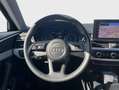 Audi A4 Avant 35 TFSI S tronic S line Negro - thumbnail 18