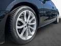 Audi A4 Avant 35 TFSI S tronic S line Negro - thumbnail 7