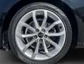 Audi A4 Avant 35 TFSI S tronic S line Negro - thumbnail 8