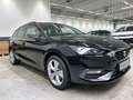 SEAT Leon Sportstourer 1.5 e-Hybrid 150 kW FR - thumbnail 12