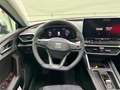 SEAT Leon Sportstourer 1.5 e-Hybrid 150 kW FR - thumbnail 9