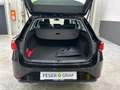 SEAT Leon Sportstourer 1.5 e-Hybrid 150 kW FR - thumbnail 10