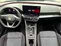 SEAT Leon Sportstourer 1.5 e-Hybrid 150 kW FR - thumbnail 8