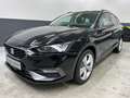 SEAT Leon Sportstourer 1.5 e-Hybrid 150 kW FR - thumbnail 11