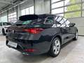 SEAT Leon Sportstourer 1.5 e-Hybrid 150 kW FR - thumbnail 13