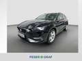 SEAT Leon Sportstourer 1.5 e-Hybrid 150 kW FR - thumbnail 1