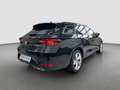 SEAT Leon Sportstourer 1.5 e-Hybrid 150 kW FR - thumbnail 3