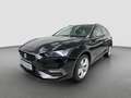 SEAT Leon Sportstourer 1.5 e-Hybrid 150 kW FR - thumbnail 14