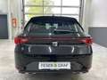 SEAT Leon Sportstourer 1.5 e-Hybrid 150 kW FR - thumbnail 4