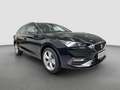 SEAT Leon Sportstourer 1.5 e-Hybrid 150 kW FR - thumbnail 2