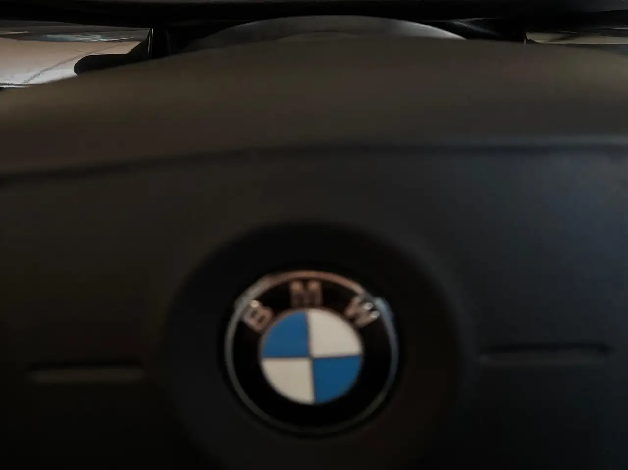 BMW 320 3er 320i, foto 8